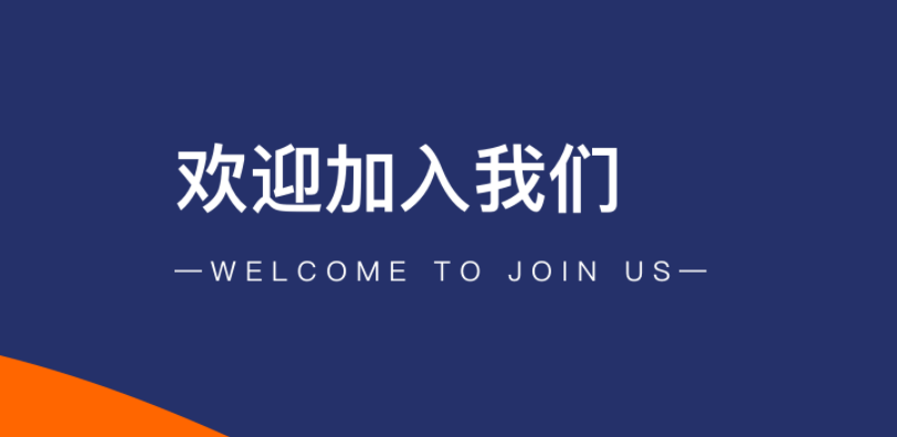 圖片1 圖片1