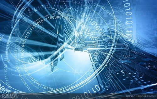 非暴露空間定位技術的應用難點與數字服務的挑戰